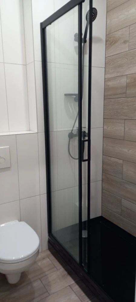 Кирова - 113/2 №2